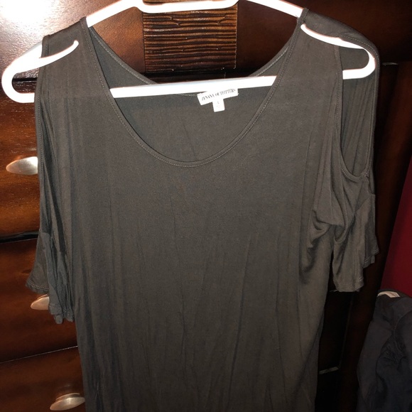 Top - Picture 1 of 1